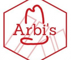 arbis.finance