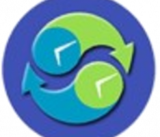 arbiswap.online