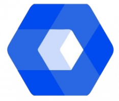 arbix.finance