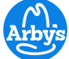 arbystoken.com