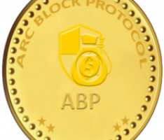 arcblockprotocol.com