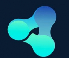 app.arcdex.io