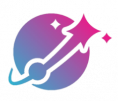arctoken.space