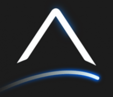 arc.market
