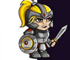 arcadekingdoms.com