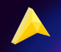 arcade2earn.info