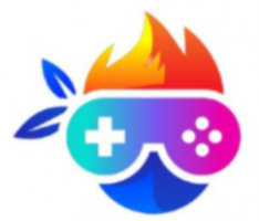 arcadenet.io