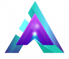 arcader.io