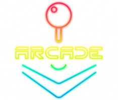 arcadetoken.io
