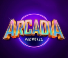 playarcadia.io
