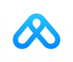 arcana.network