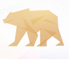 arcanebear.com