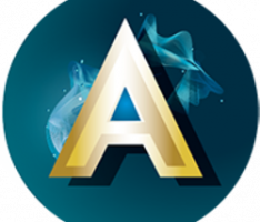arcaneuniverse.com