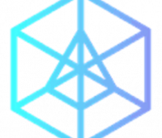 arcblock.io