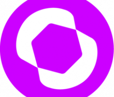 beta.archfinance.io