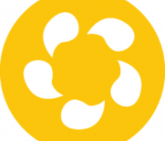 archfinance.io