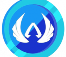 archangeltoken.com