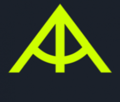 archerdao.io