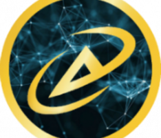 archetypal.network