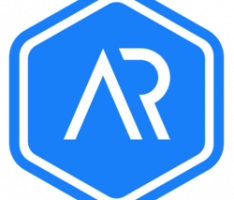 arcona.io