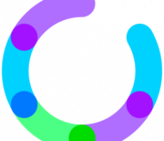arcs-chain.com