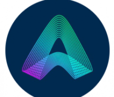arcticfinance.io