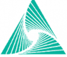 advtech.group