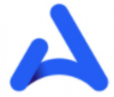 ardana.org