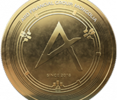 ardcoin.com