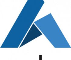 ardorplatform.org