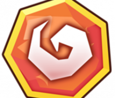 playaquafarm.io