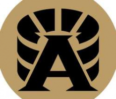 arenaswap.com