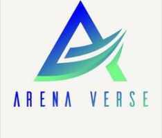 arenaverse.game