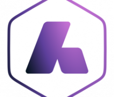 arenum.io