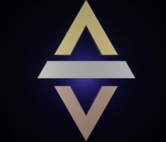 areon.network