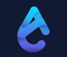 argofinance.money