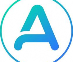 argonon-he.com