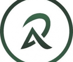 nextgen.ariacurrency.com