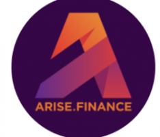 arise.finance