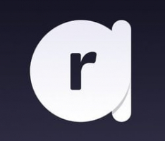 arize.io