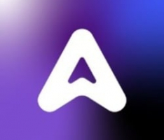 arkoftheuniverse.com