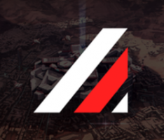 arkrivals.com