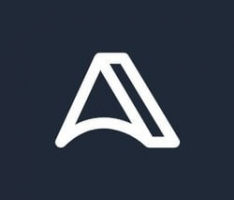 arkadiko.finance