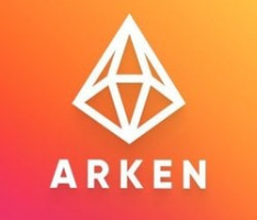 arken.finance