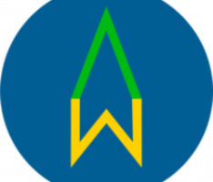armadacrypto.com