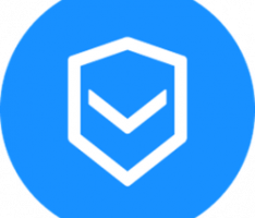 armor.fi