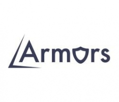 armors.io