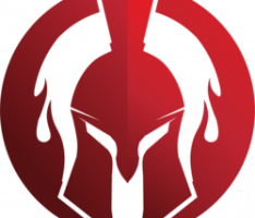 armynode.finance