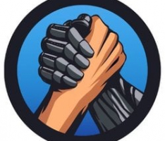 armzlegends.com