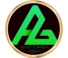 aroundnetwork.io